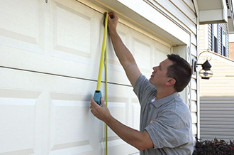 Fix A Garage Door inÂ Adelaide