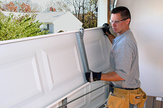 Garage Door Repair inÂ Adelaide
