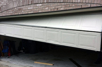 Overhead Door Repair inÂ Adelaide