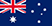 garage door experts in Adelaide