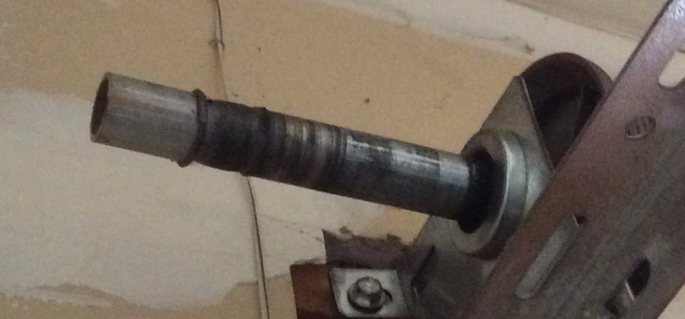Emergency Garage Door Pulley Repair Adelaide