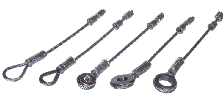 Garage Door Cable Replacement Adelaide