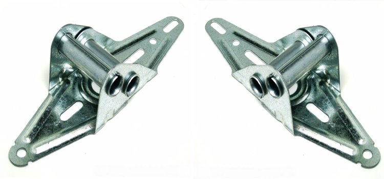 Heavy Duty Garage Door Hinges Repair Adelaide