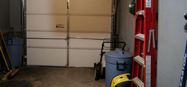 automatic garage door installation in Adelaide