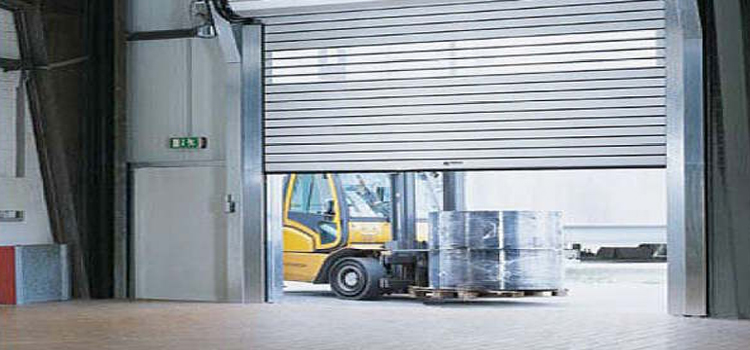 Residential Roll Up Garage Doors Adelaide